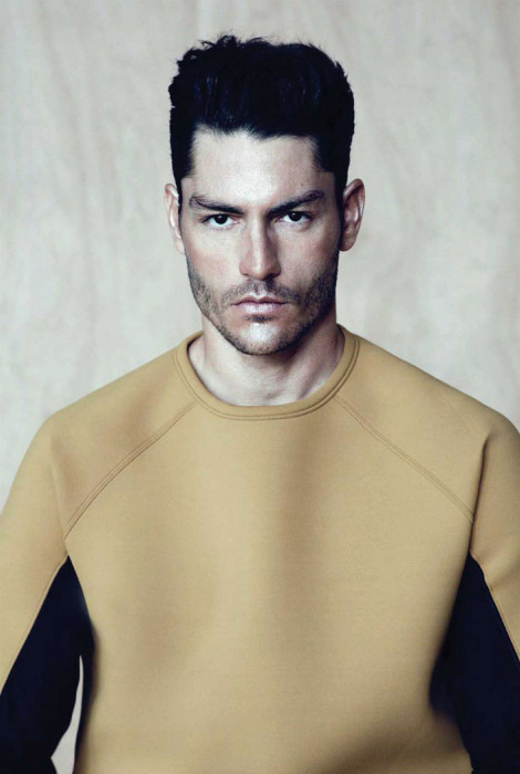 tyson-ballou-by-bruno-staub-gq-style-germany-derriuspierrecom-1