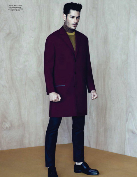 tyson-ballou-by-bruno-staub-gq-style-germany-derriuspierrecom-2