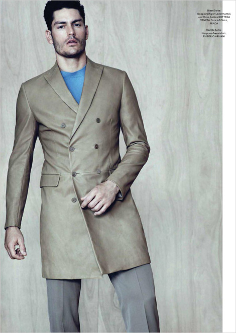 tyson-ballou-by-bruno-staub-gq-style-germany-derriuspierrecom-3