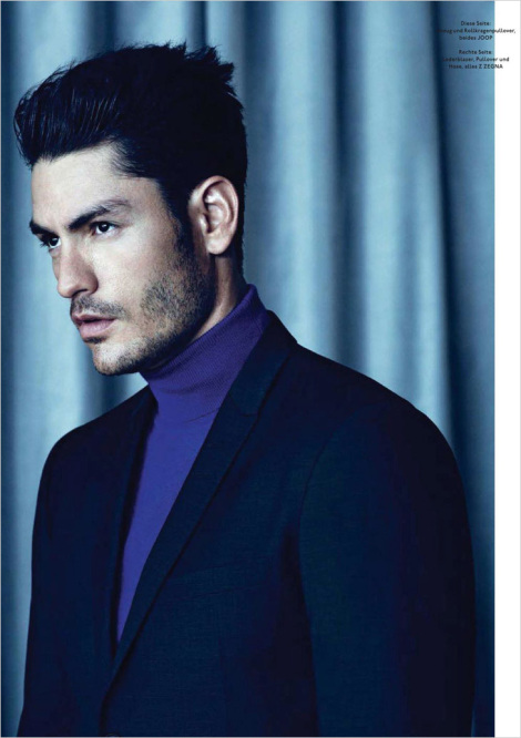 tyson-ballou-by-bruno-staub-gq-style-germany-derriuspierrecom-4