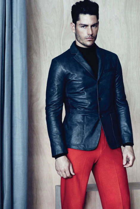 tyson-ballou-by-bruno-staub-gq-style-germany-derriuspierrecom-5