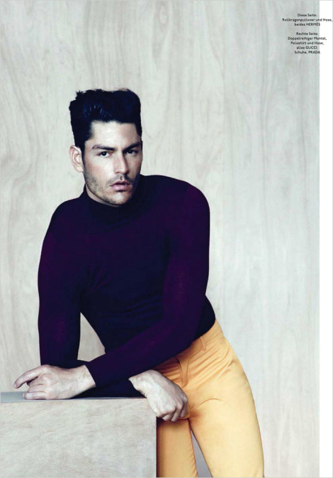 tyson-ballou-by-bruno-staub-gq-style-germany-derriuspierrecom-6
