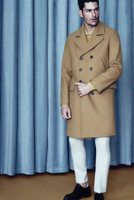 tyson-ballou-by-bruno-staub-gq-style-germany-derriuspierrecom-7