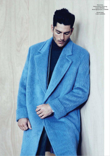 tyson-ballou-by-bruno-staub-gq-style-germany-derriuspierrecom-8