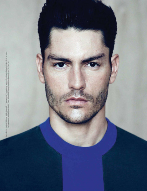 tyson-ballou-by-bruno-staub-gq-style-germany-derriuspierrecom-9