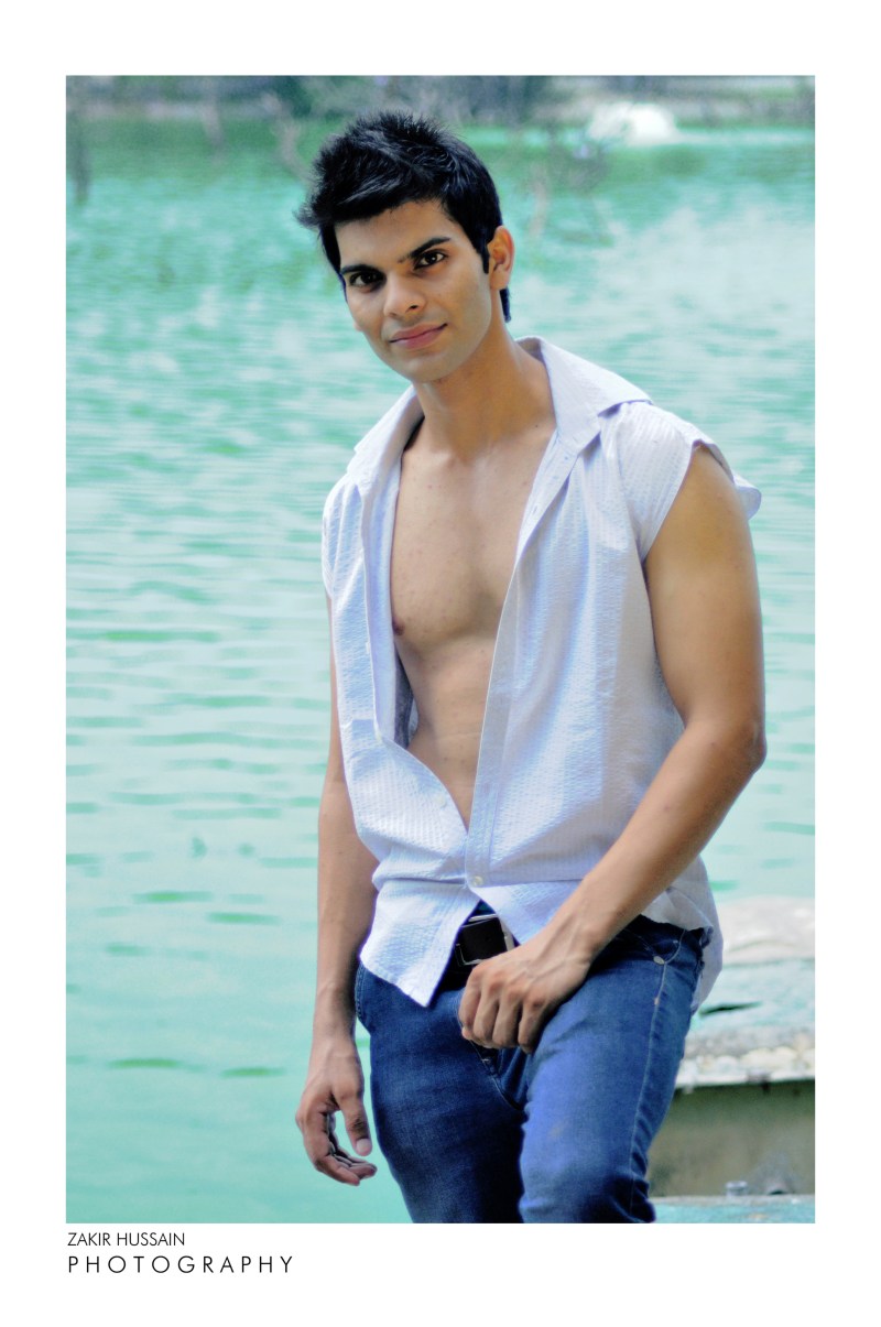 DSC_0007_01 copy copy