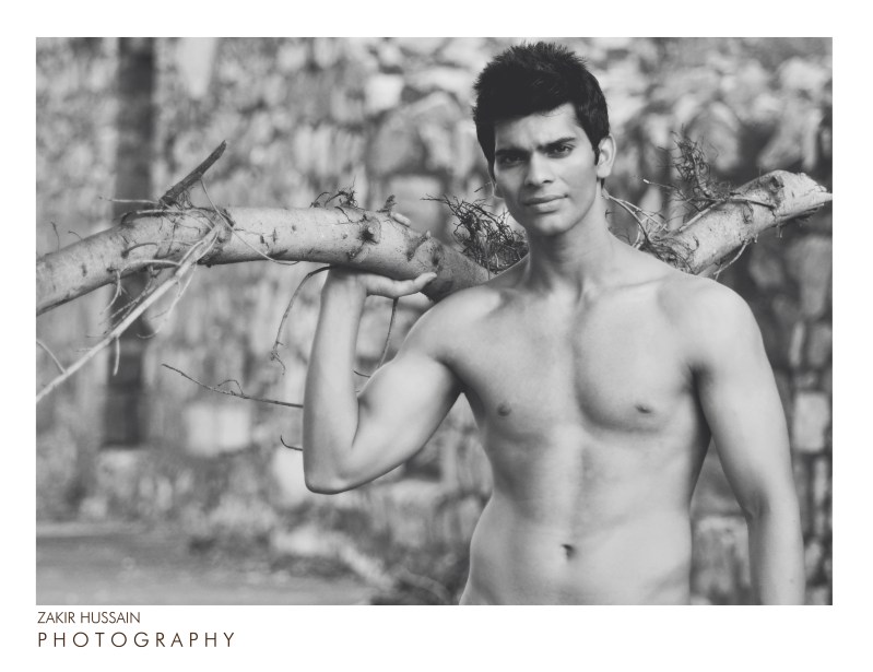 DSC_0152_01 copy copy