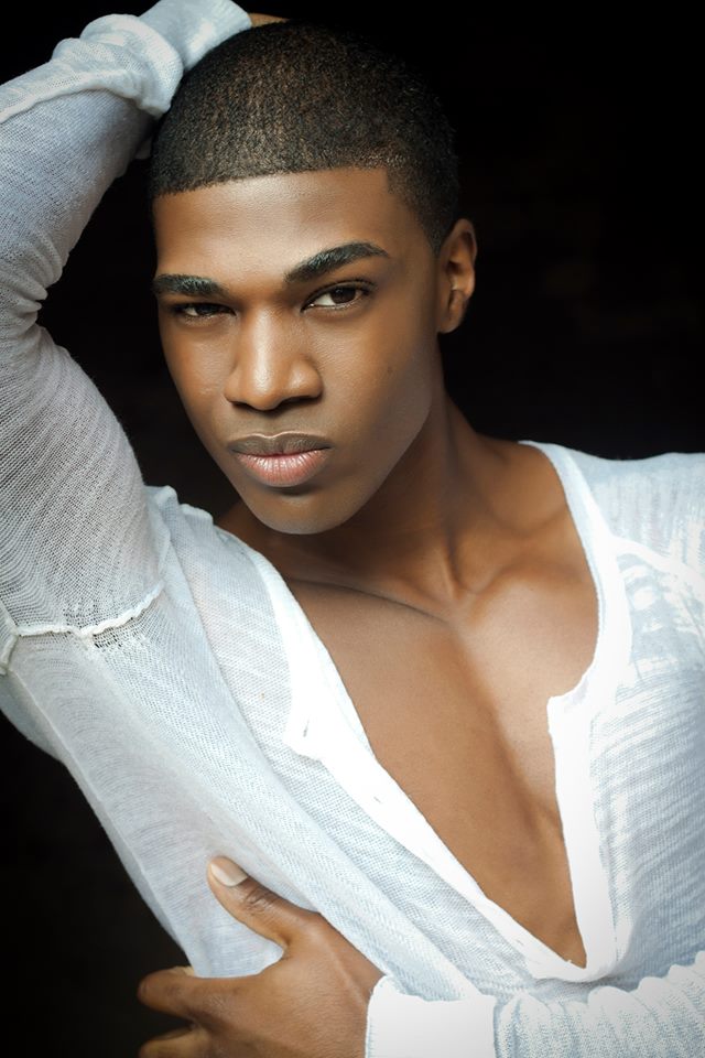 08_August_TERAJ ALLEN