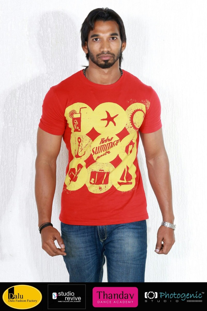 1077129_481517795272920_450153724_o_resized_1