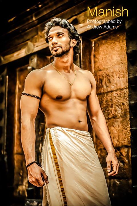 1236195_1416824608529878_1664447586_n