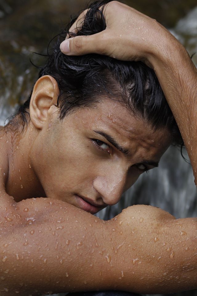 1305264_10201945121088836_611344908_n