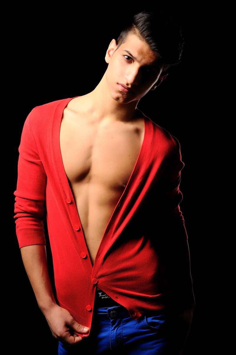 2013-03-17-0334-Jacoub-HRN-x