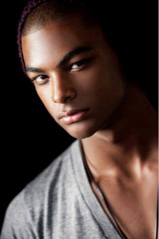 379664_525245117534535_1733197246_n