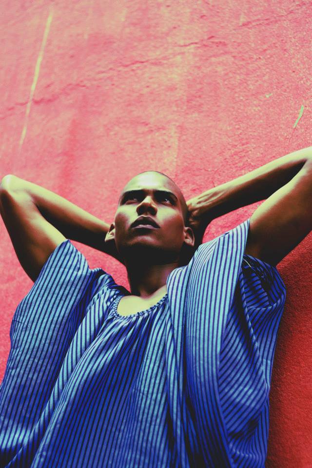 65618_598426633548779_1048252319_n