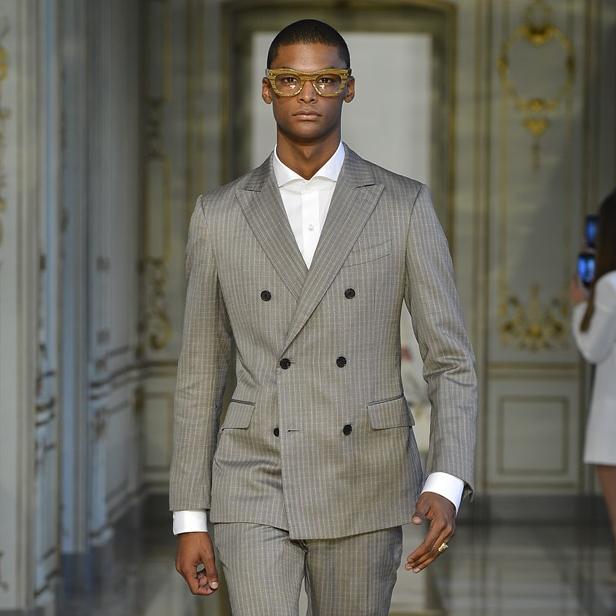 971494_540192796039767_970217446_n