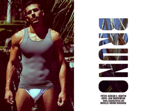 bruno-miranda-for-jam-underwear-01
