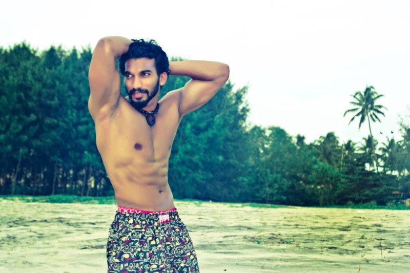 DSC_0143 edit 011111