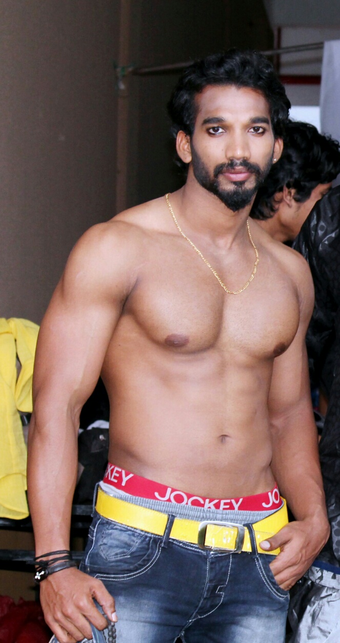 IMG_20130701_110550_resized