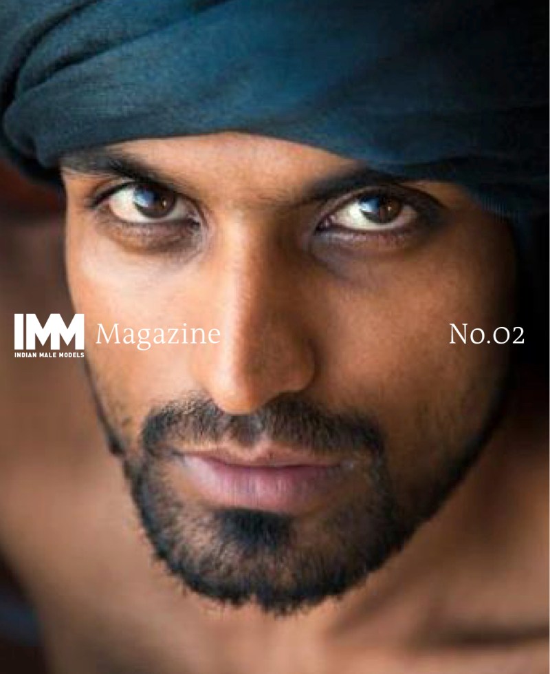 IMM-Magazine2