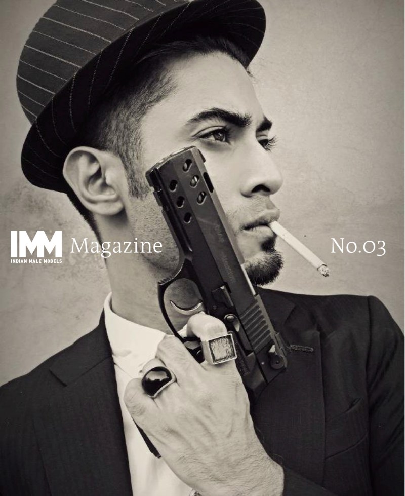 IMM-Magazine3
