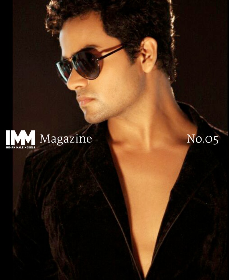 IMM-Magazine5