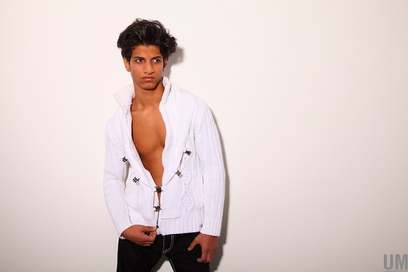 Jacoub Amcho - 1-031_bk_a