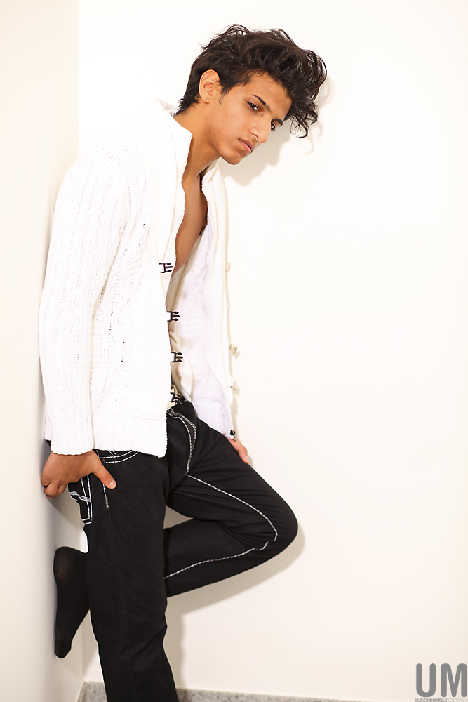 Jacoub Amcho - 1-080_bk_a