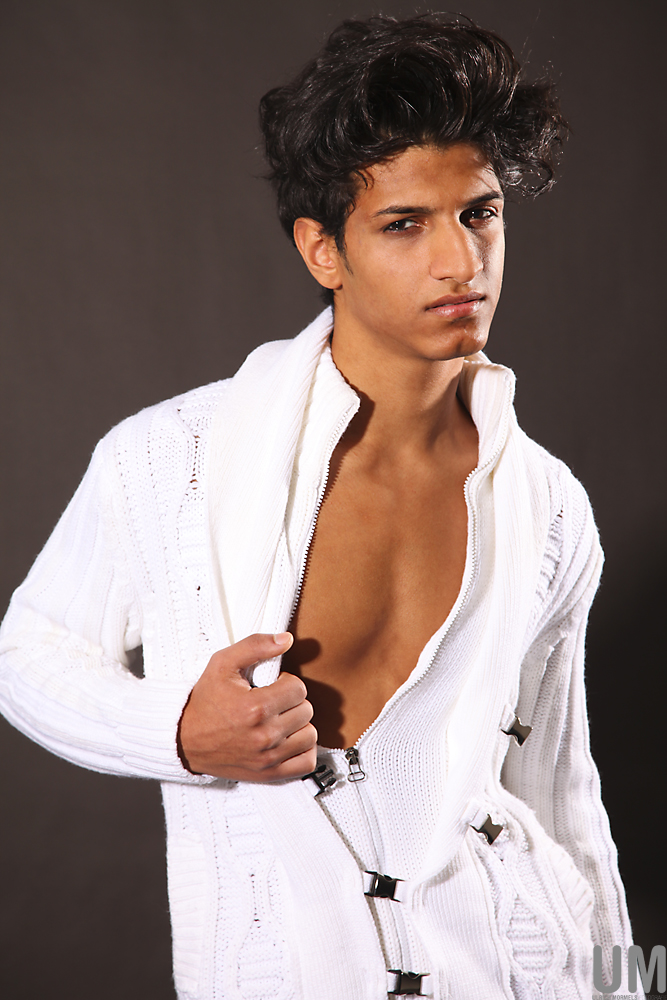 Jacoub Amcho - 1-099_bk_a