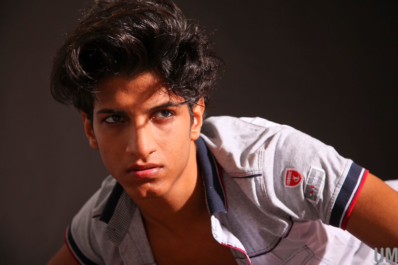 Jacoub Amcho - 1-115_bk_a