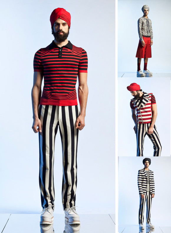 jpg-3-the-asian-fashion-journal_edited-11