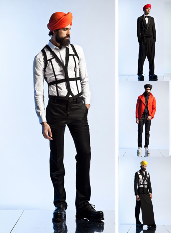 jpg-5-the-asian-fashion-journal_edited-22