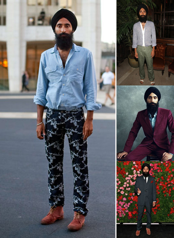 jpg-6-the-asian-fashion-journal_edited-3