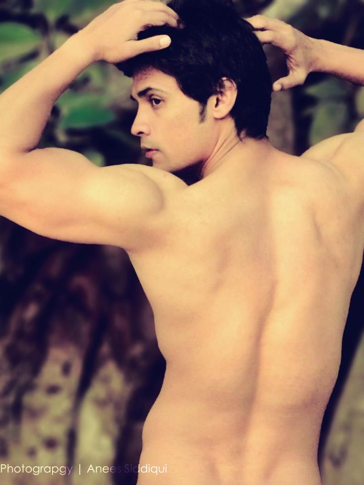 11827_208779745932428_1020967974_n