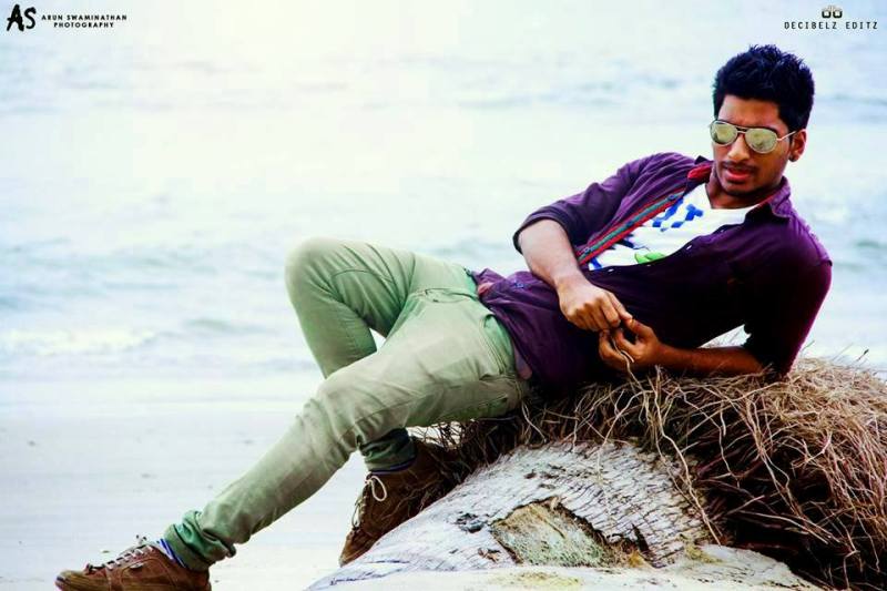 1375998_492222194206292_1527057887_n