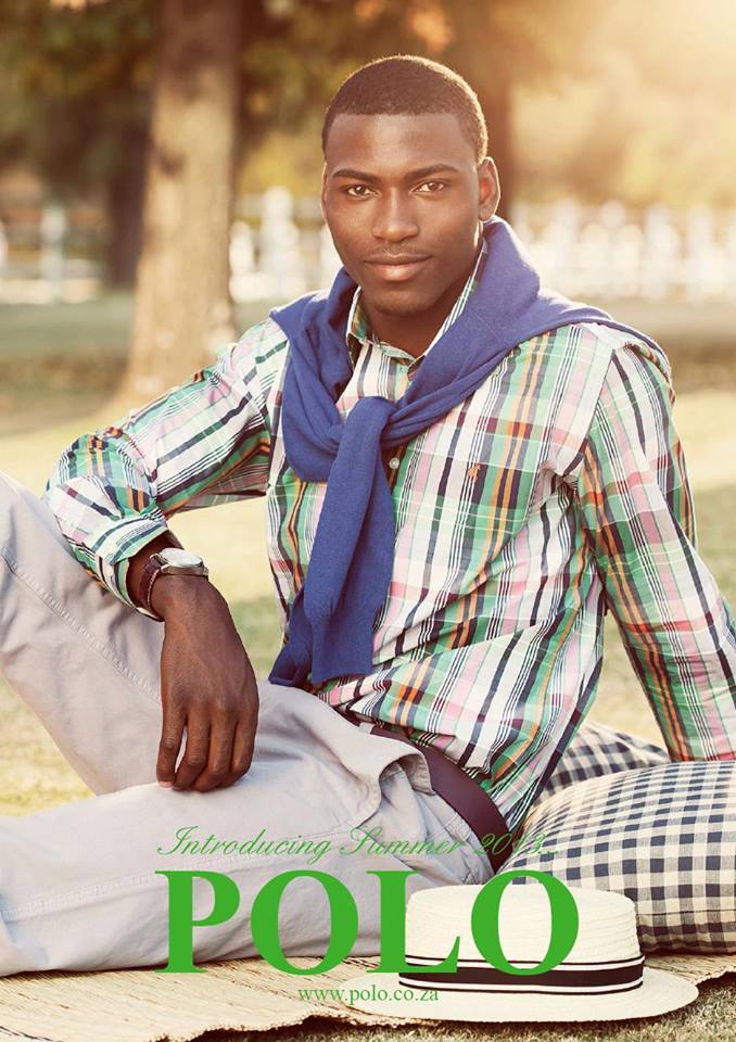 1465213_661561337198319_509503524_n