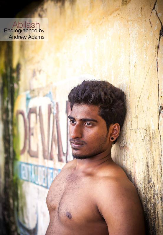 1488015_10152444513304942_1546111344_n