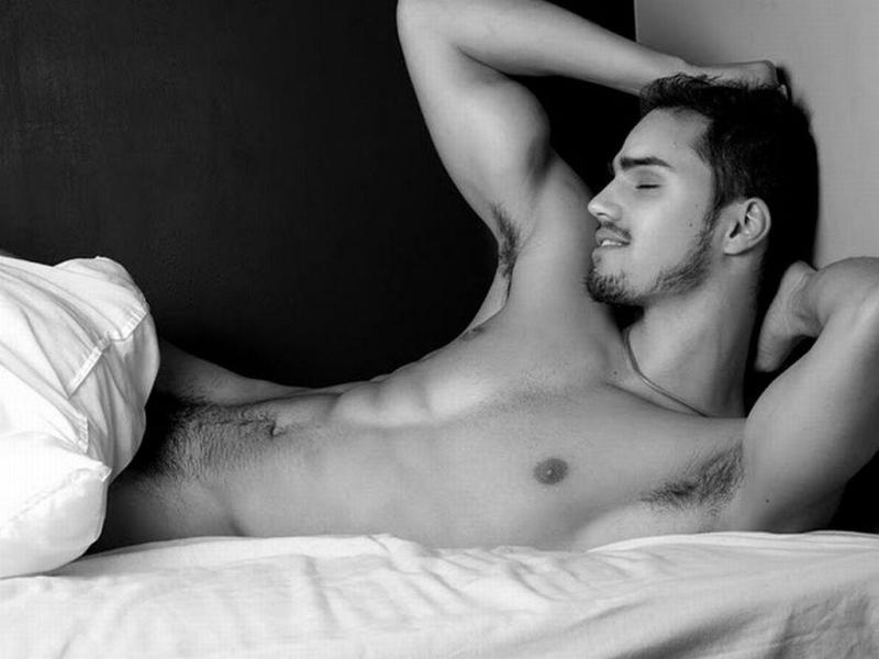 178353_337808896302073_1963808535_o