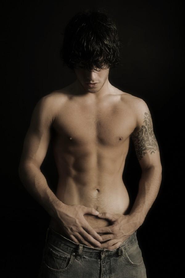 282307_327287394020890_2138168383_n