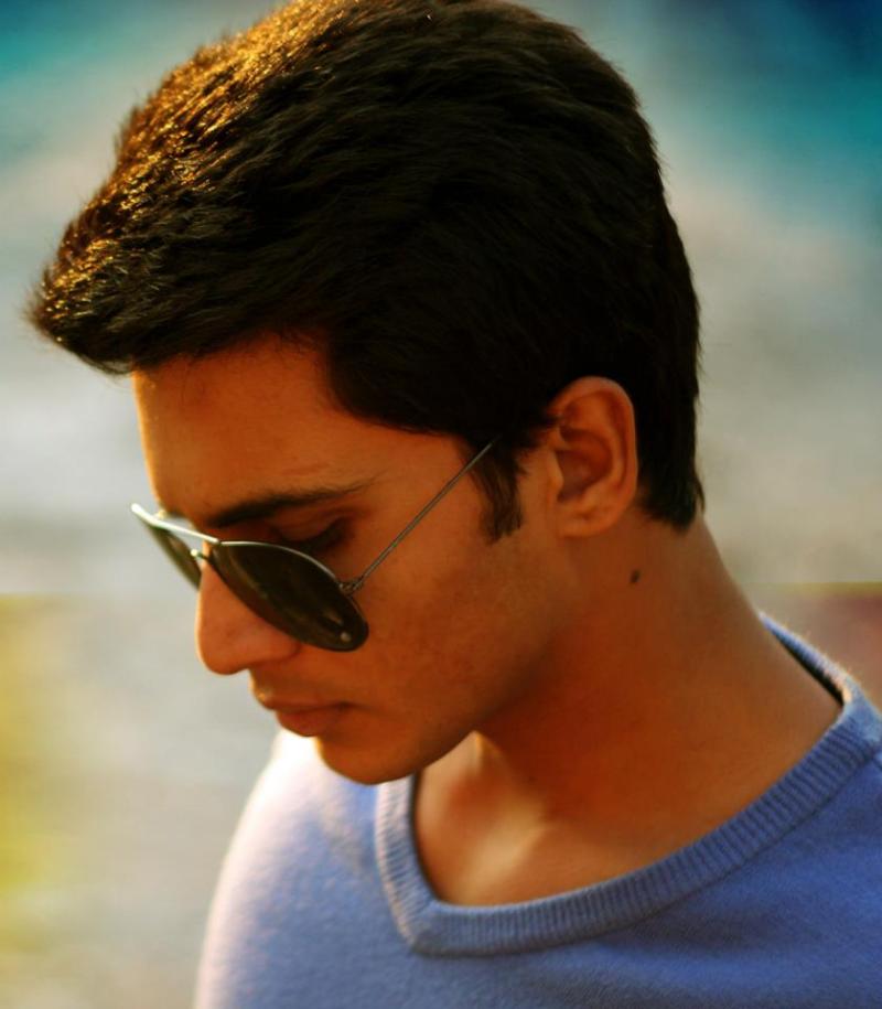 548742_447284312005711_1118686290_n