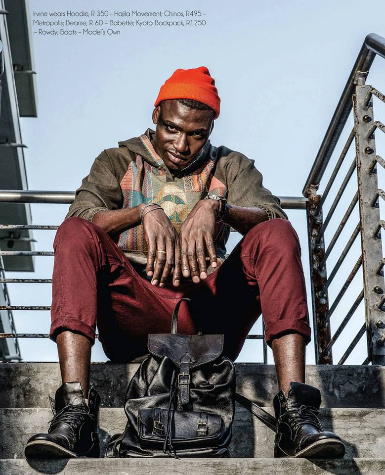 600799_592146830806437_1946717733_n