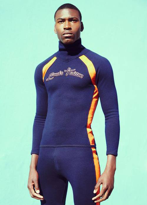 73532_609131205774666_838771170_n