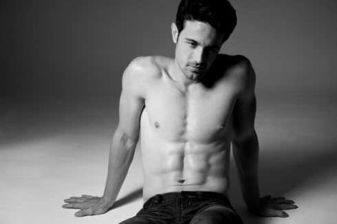 799x531xantonio-0006-pagespeed-ic-n0ygjdcqcg