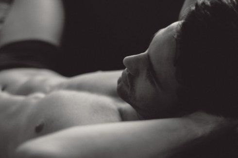 799x531xantonio-0007-pagespeed-ic-r-iunsomig