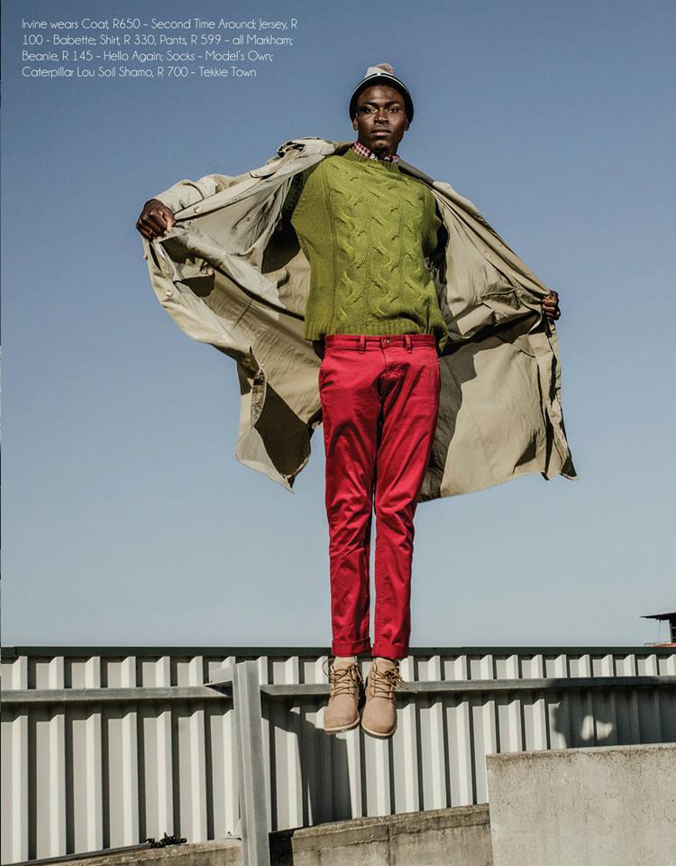 934652_608866385801148_451224570_n