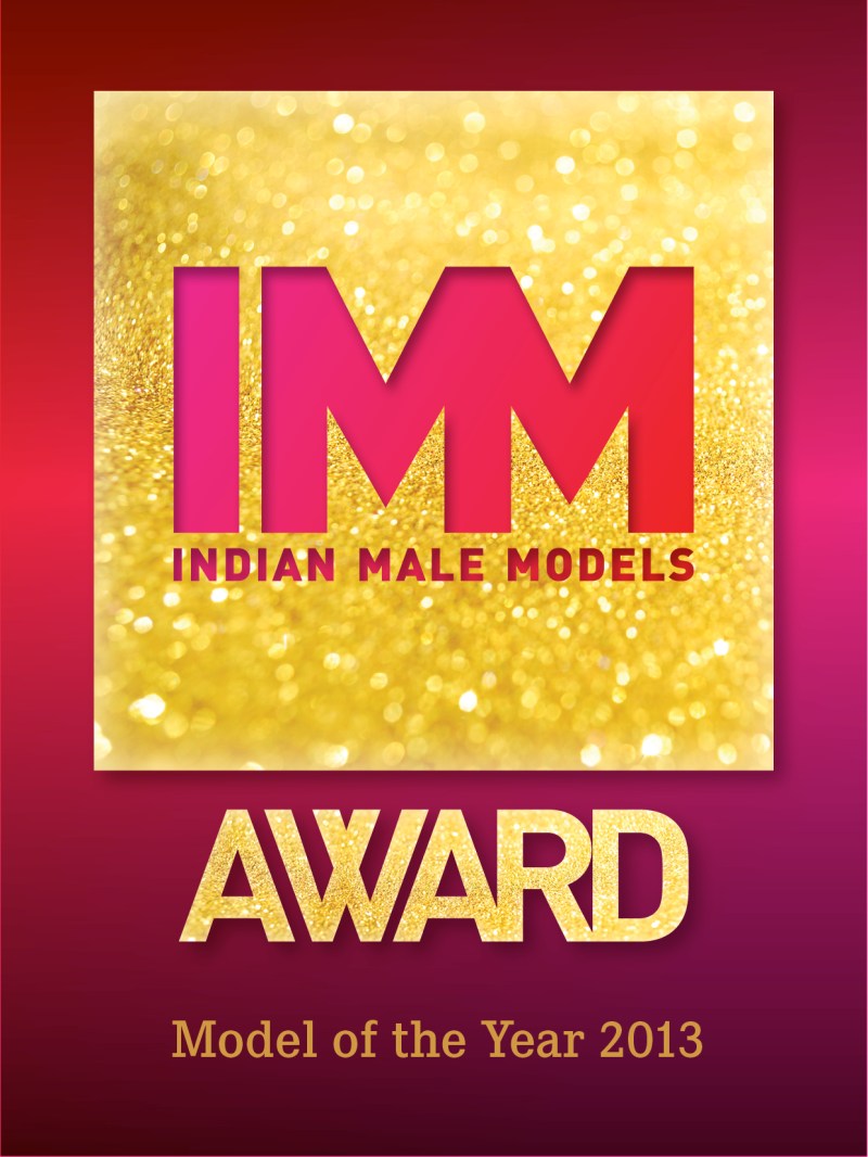 Logo_IMM_Award
