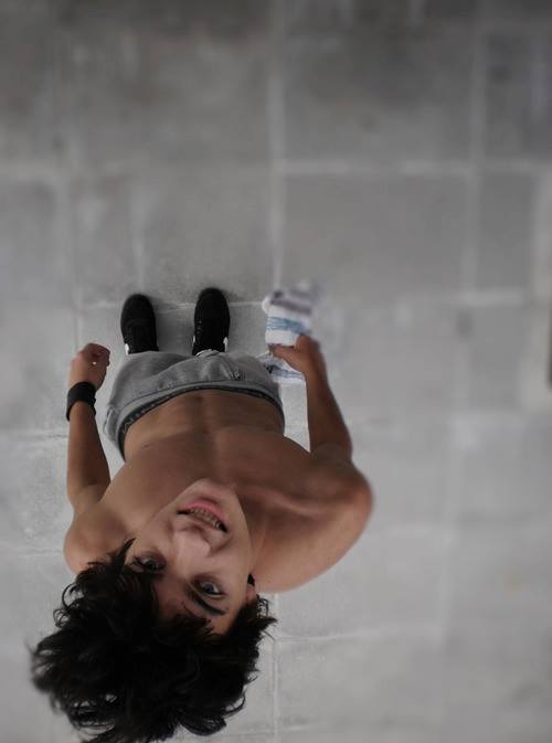 00001_happy_new_year