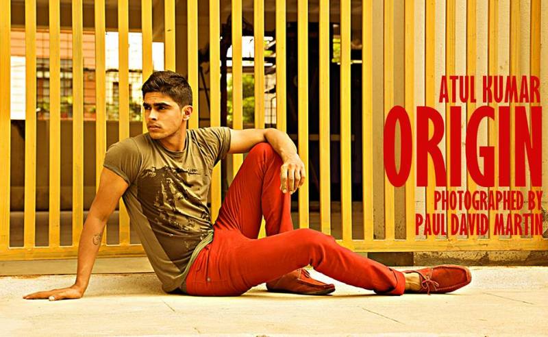 1000380_10151461365167882_1875807672_n