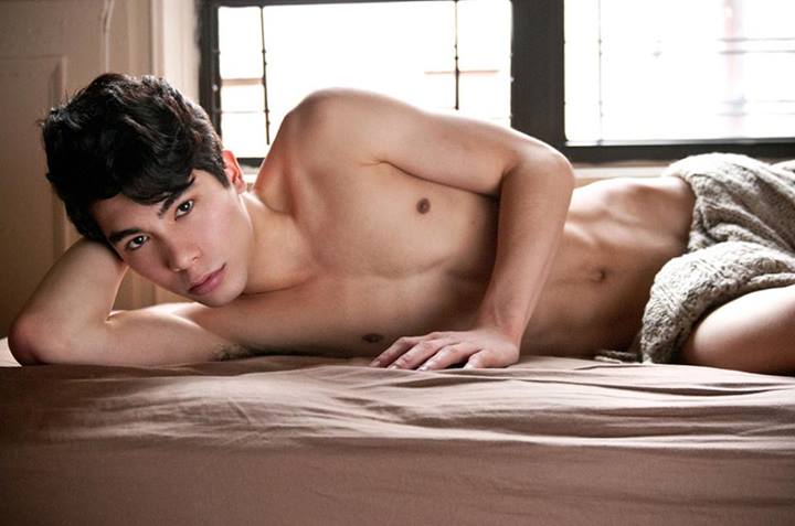 1098225_505959779486983_1436791418_n