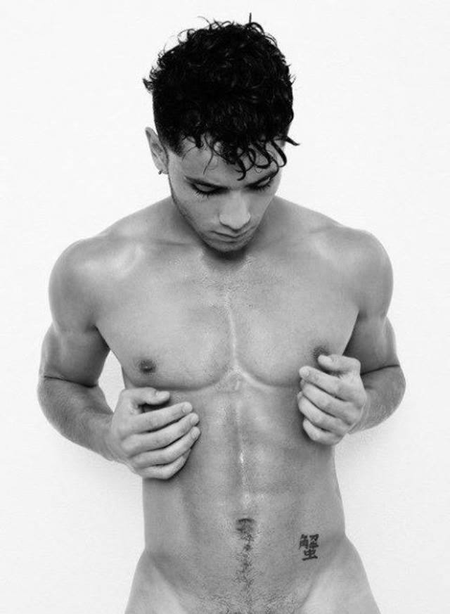 1146557_667539703274838_1457019861_n