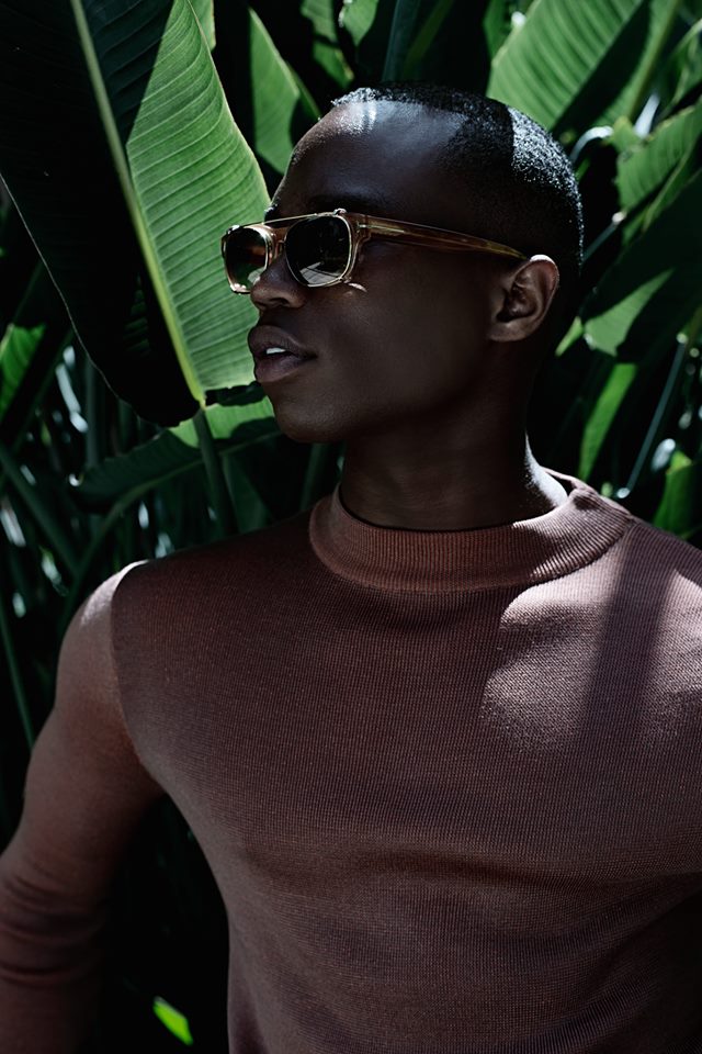 1383736_10151918459869259_586288686_n